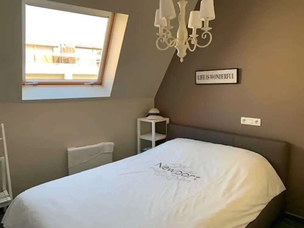 Noorderbries 404