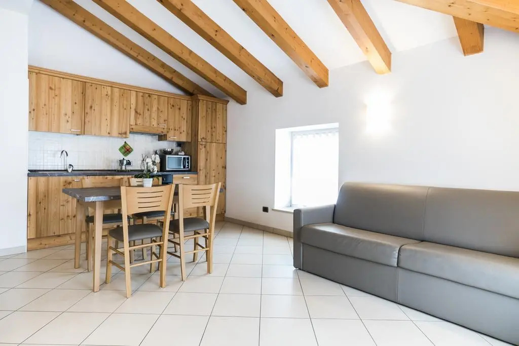 Casa Gabriella