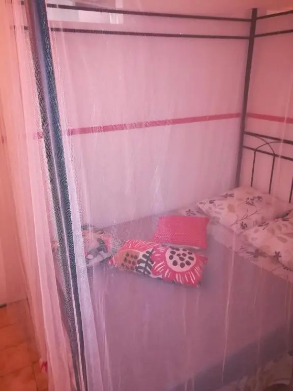 Maison YZIDEE 2