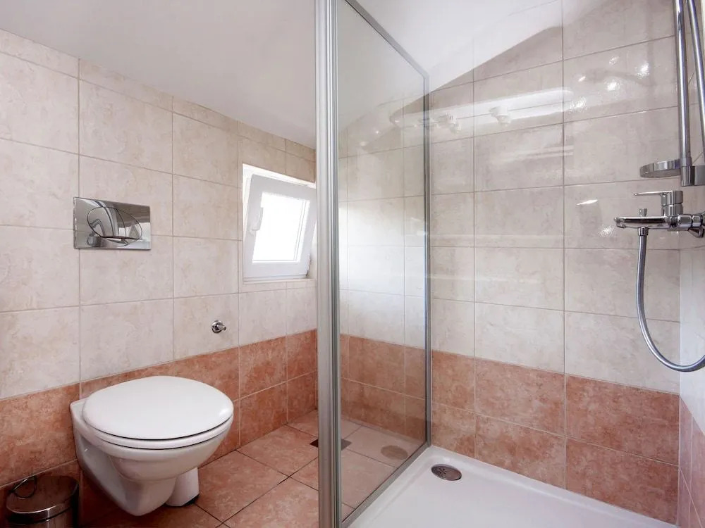 Apartment Dragica / Two Bedroom A1