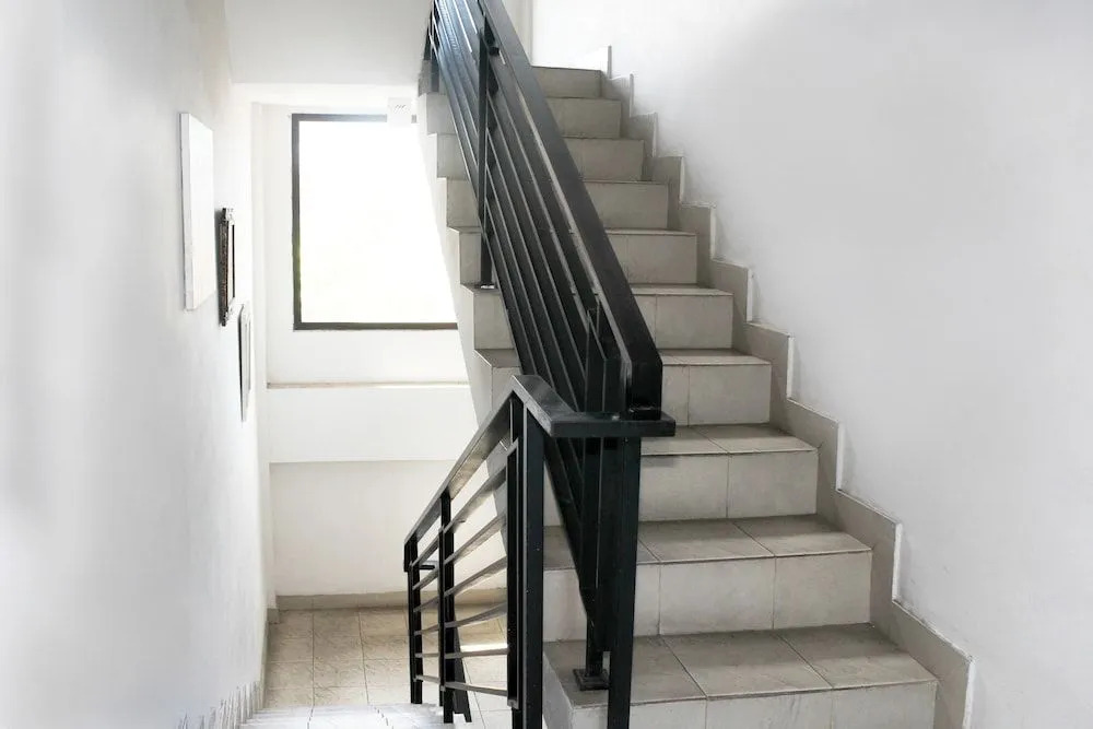 Airy Denpasar Utara Cokroaminoto 56 Bali