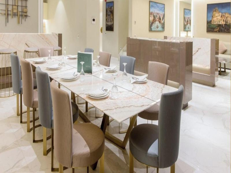 Vivienda Hada Residence