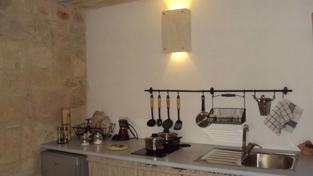 Bed & Breakfast Casa Lopez