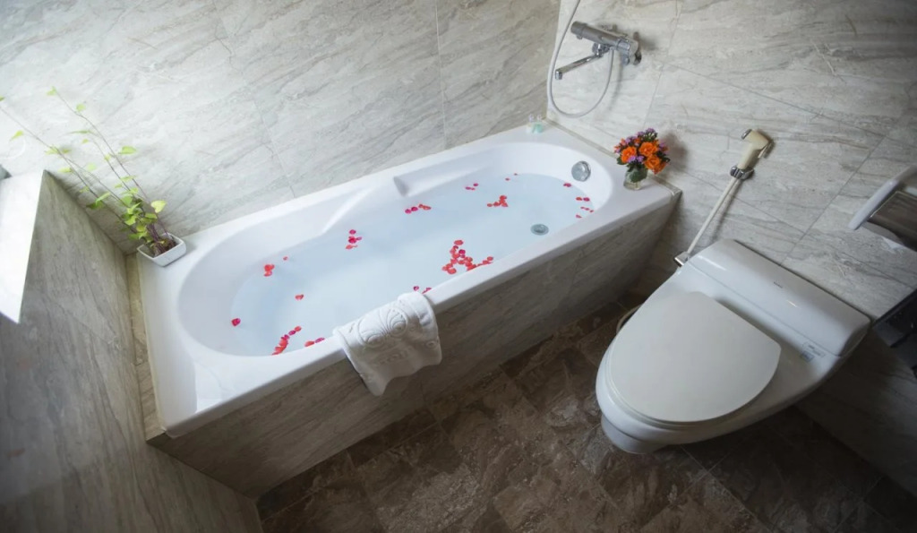 Minasi Premium Hotel
