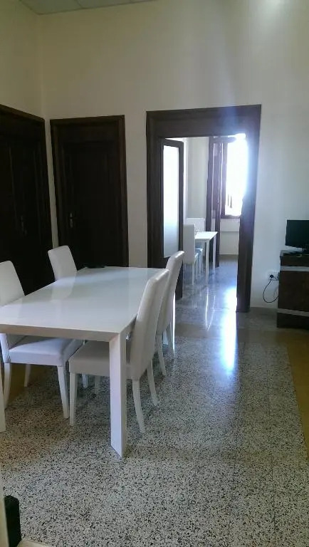 palazzo don Ruggiero