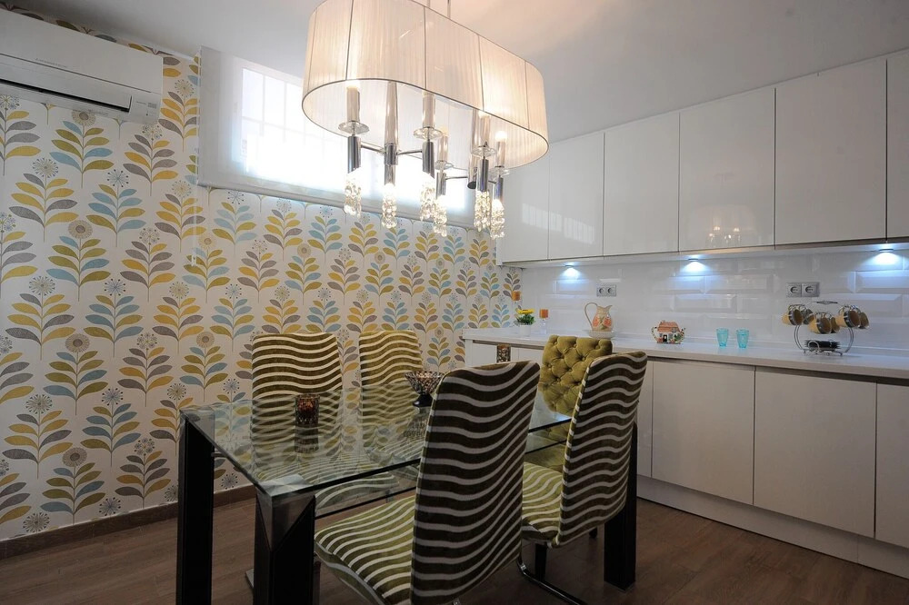 Fuengirola Best location Beach and City Canovas