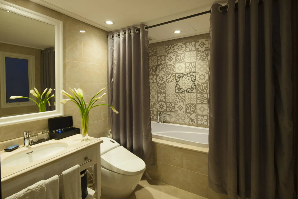 Alagon Saigon Hotel & Spa