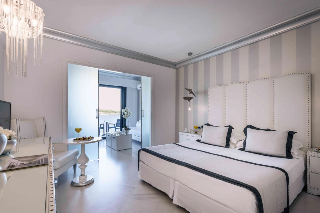 Mitsis Selection Alila