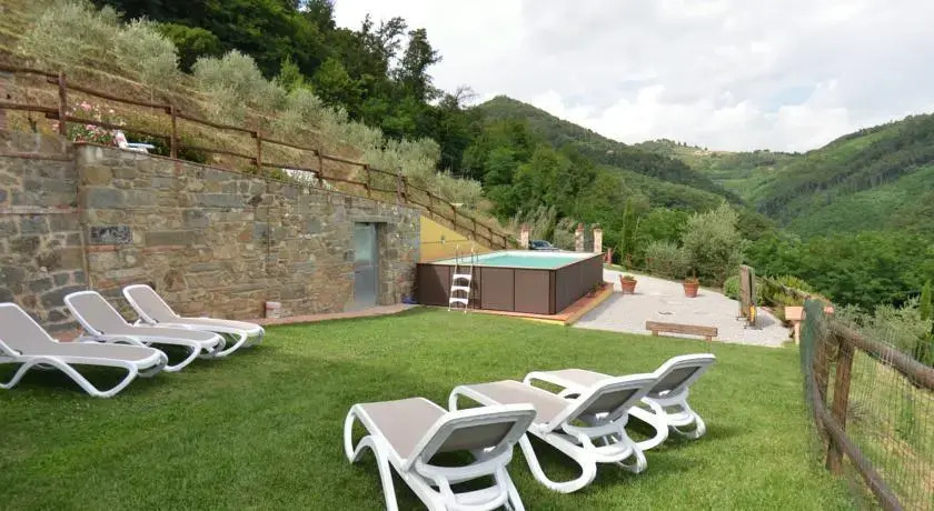 Albachiara
