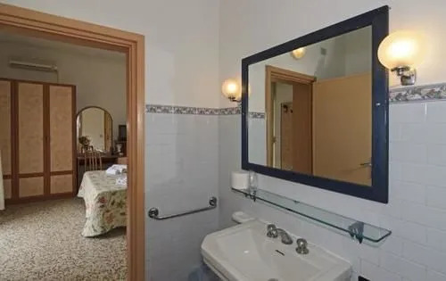 Park Hotel Cinquale