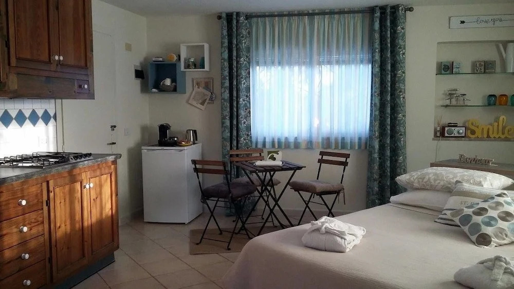 Dimora Campi Elisi