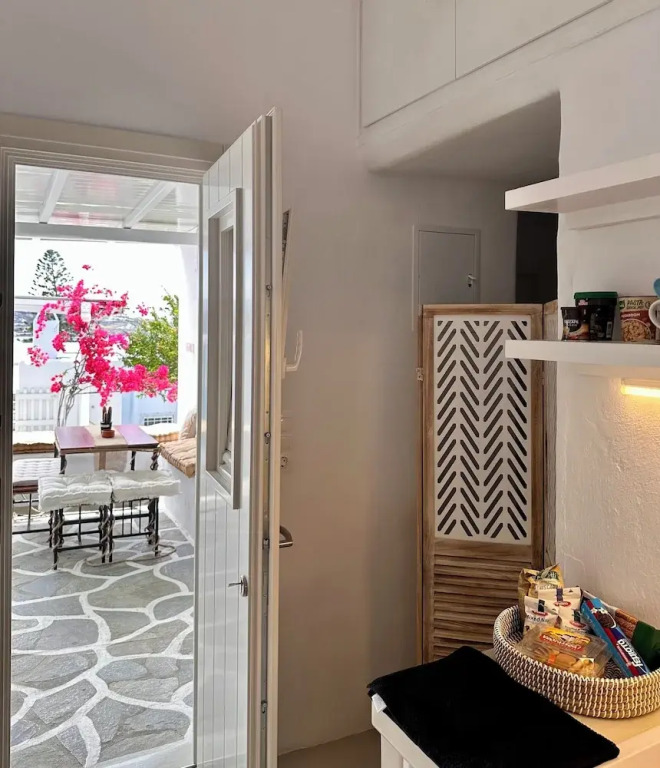 Boutique di Vito