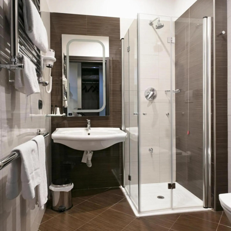 Hotel & Spa Villa Mercede