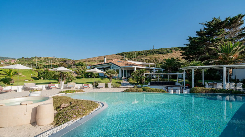 Villa Ambra 10, Emma Villas