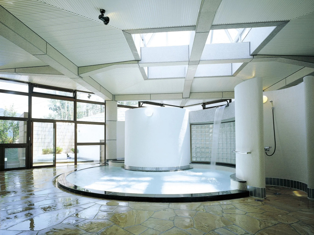 Hotel Kusakabe Armeria