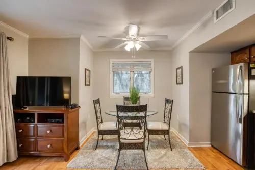 4270 Mariner's Watch Villa