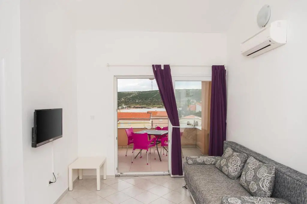 Apartments Kristina