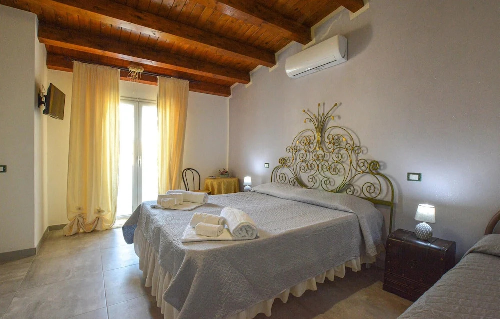 Casa Vacanze Ciaccio