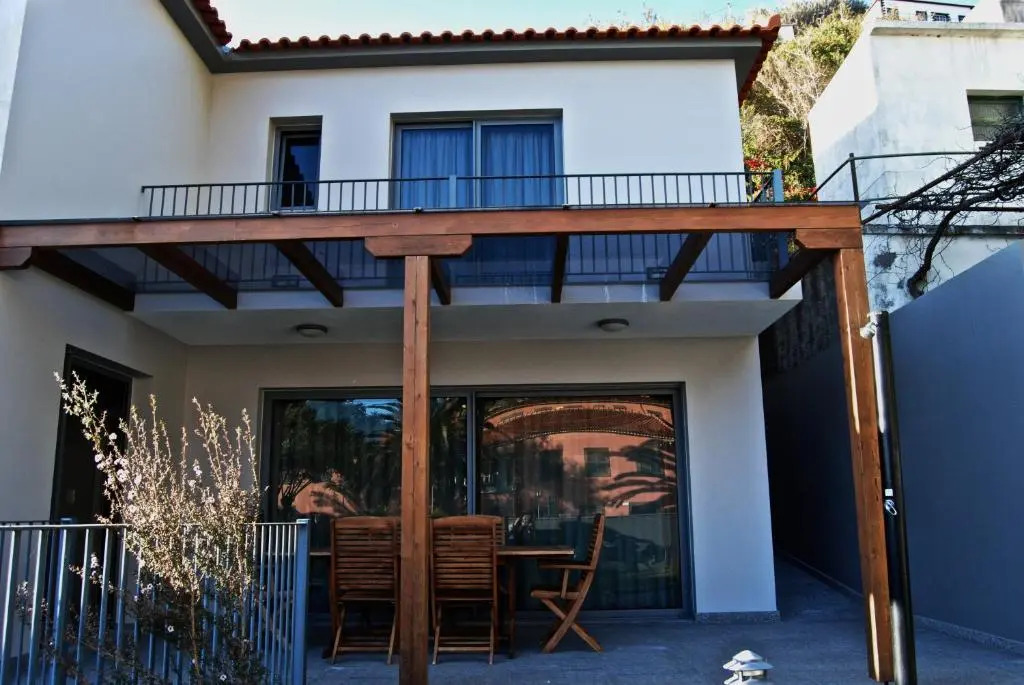 Casa da Praia