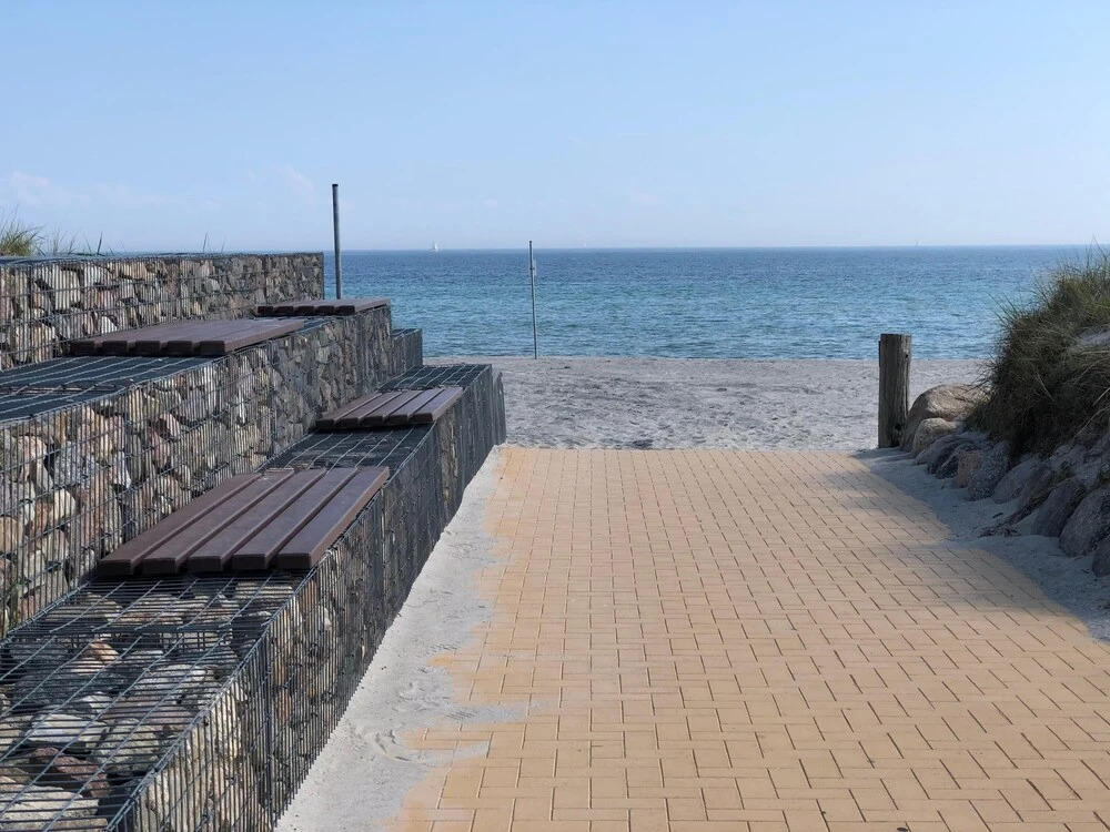 derankerplatz-fehmarn