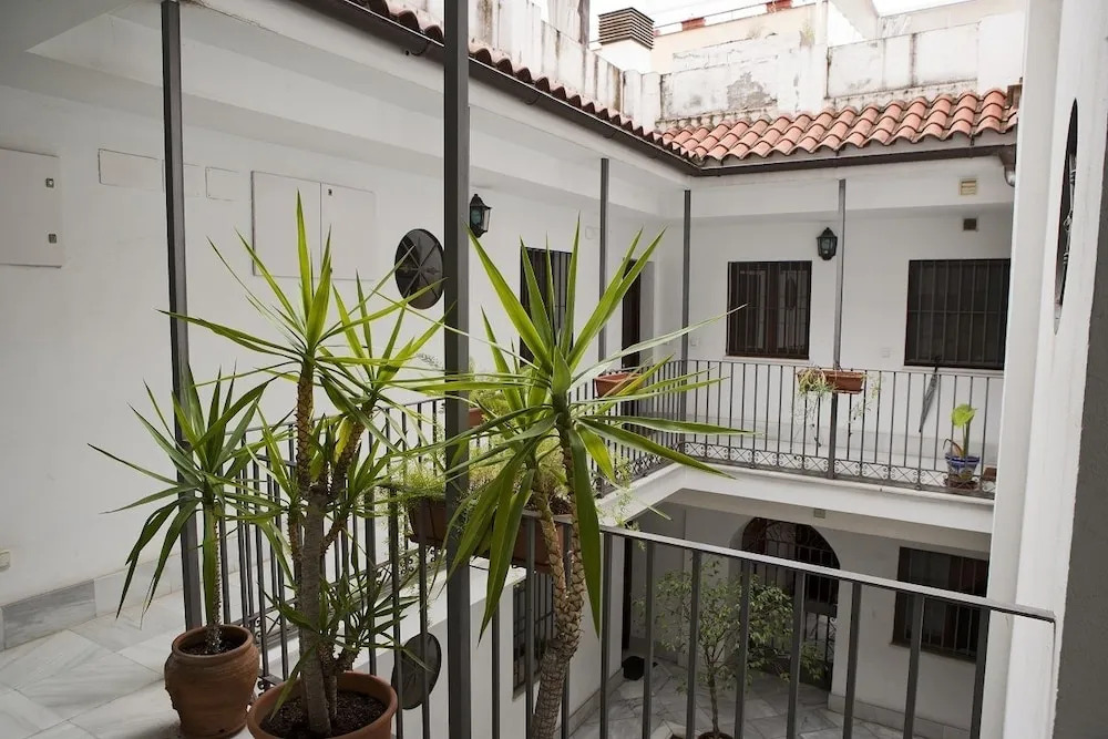 Precioso Apartamento en Casco Histórico