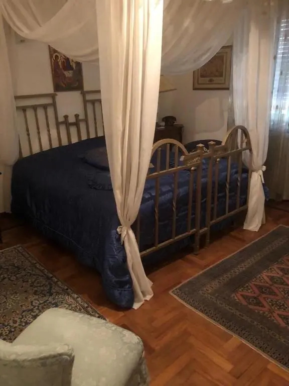 Residenza Rinascita