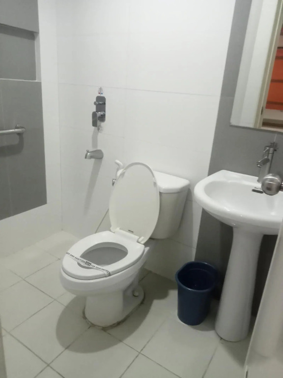 Hotel Sogo Cabanatuan