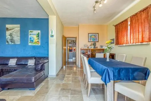 Apartment Leticija