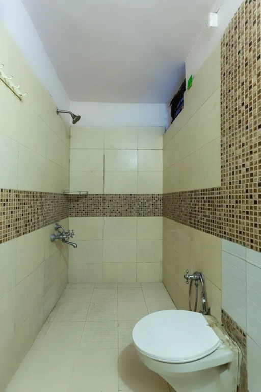 Hotel Sanand Heritage Mount Abu