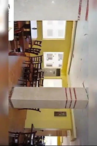 Mawada Resort