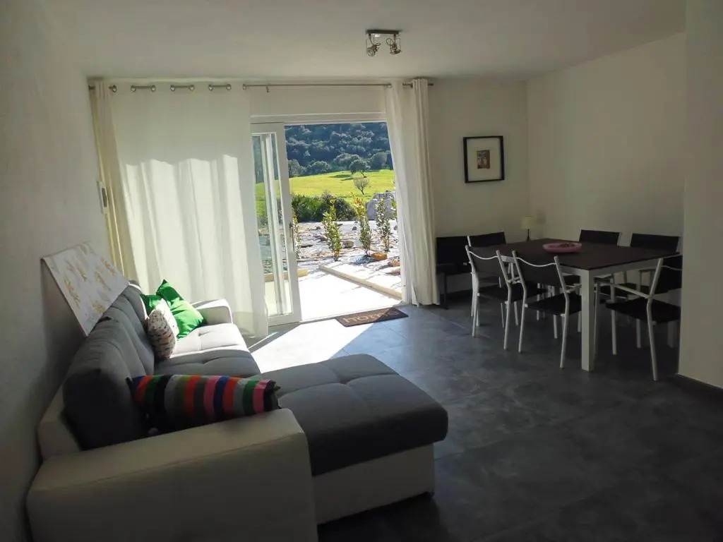Casa TARA