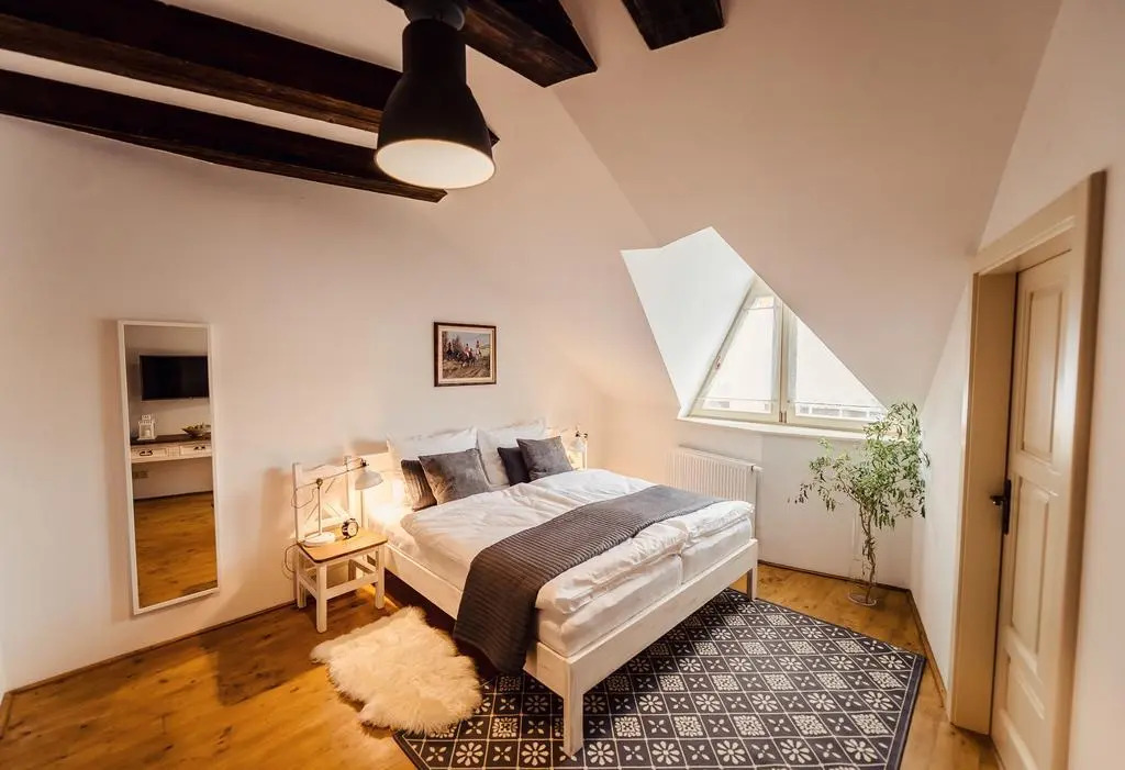 Pension Zwicker
