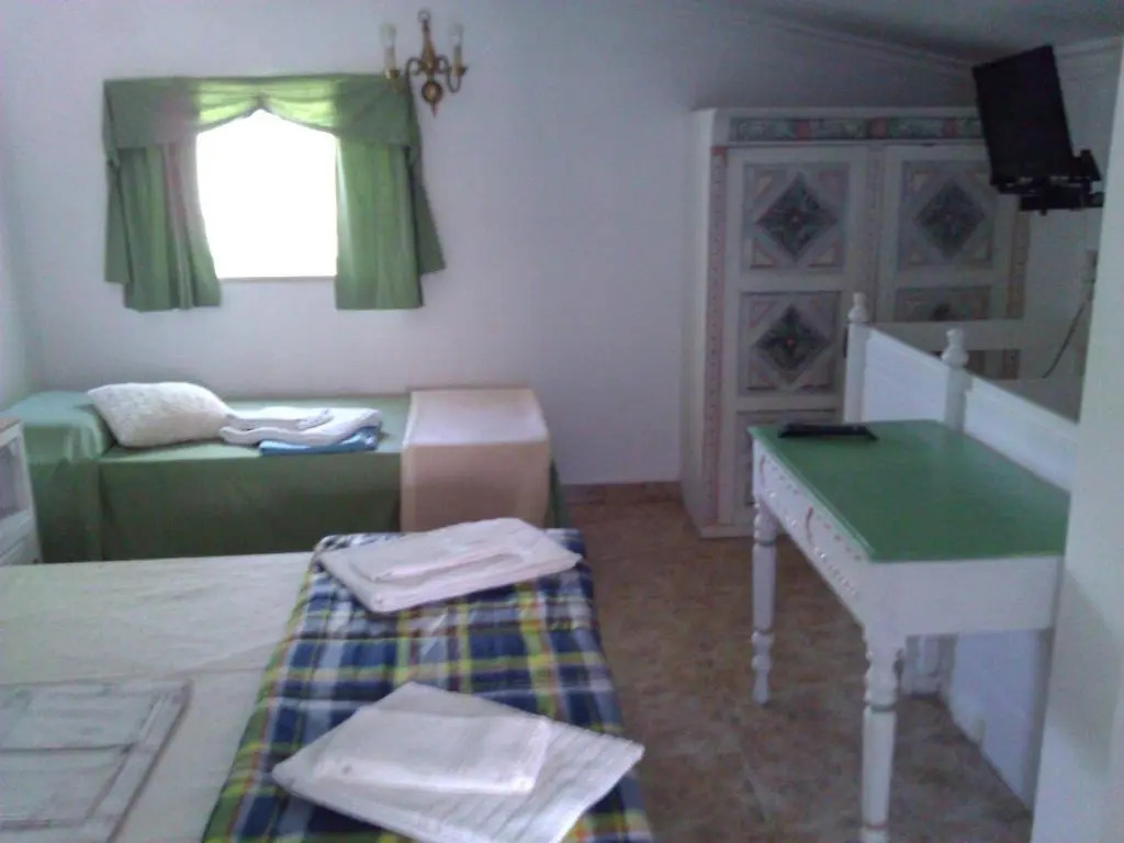 Quinta Casalinho