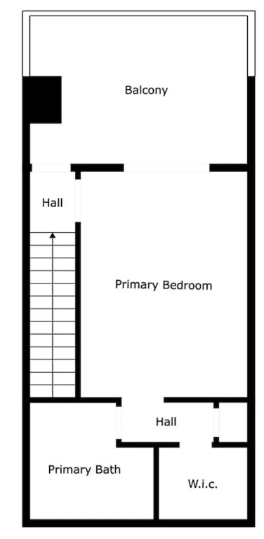 Oceanfront 3BR Luxe New Rental