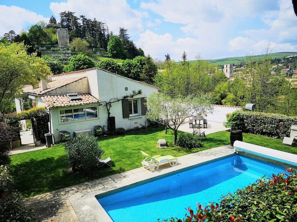 AppartenProvence