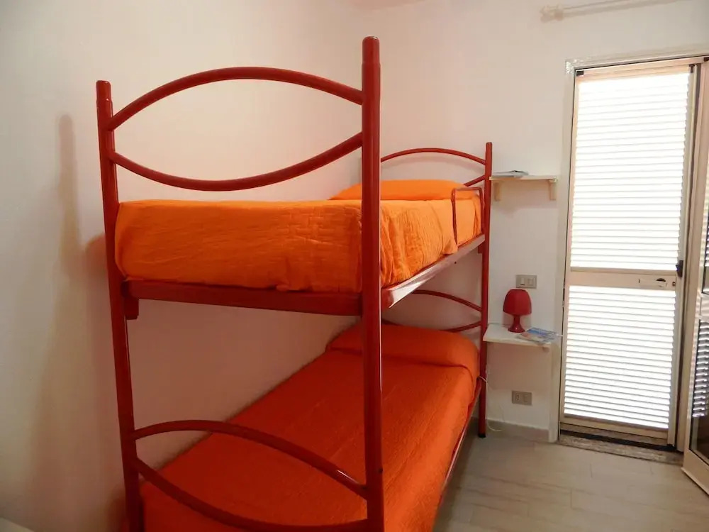 Casa Trota