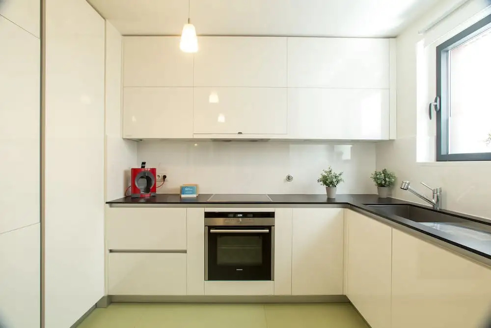 Douro Triplex - Stunning River Views by Porto City Hosts