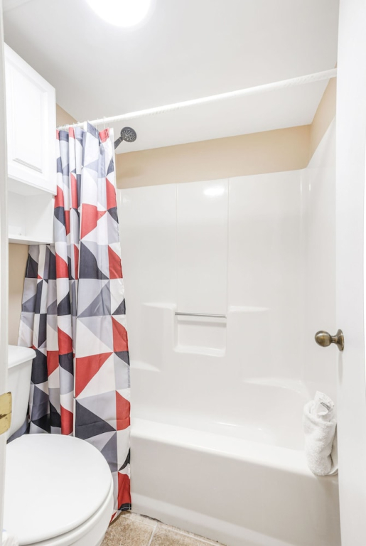 Compass Point 201 Pet-friendly for fee Boat Ramp