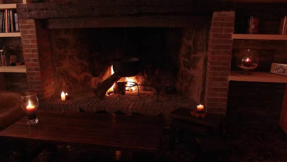 Casa Rural Azabache I & II