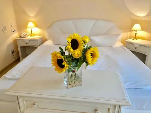 Hotel Residenz Rennhack