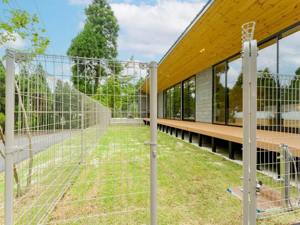 Rakuten STAY VILLA Aso Kurokawa