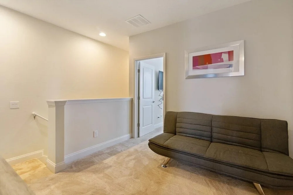 Festival Resort-185SLTCDILTHP townhouse