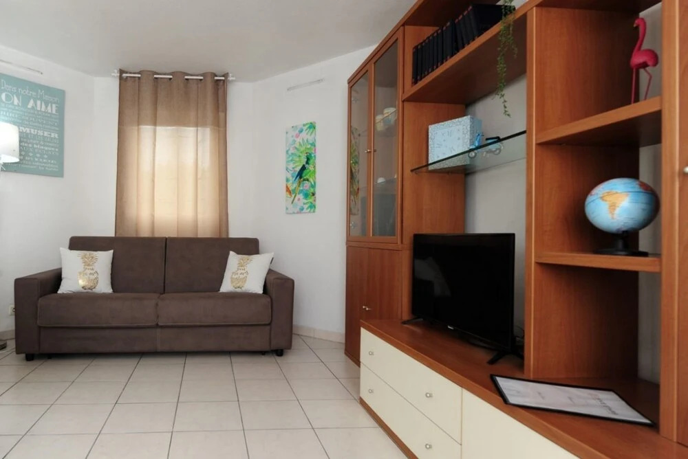 Suite Gloria - Five stars Holiday House
