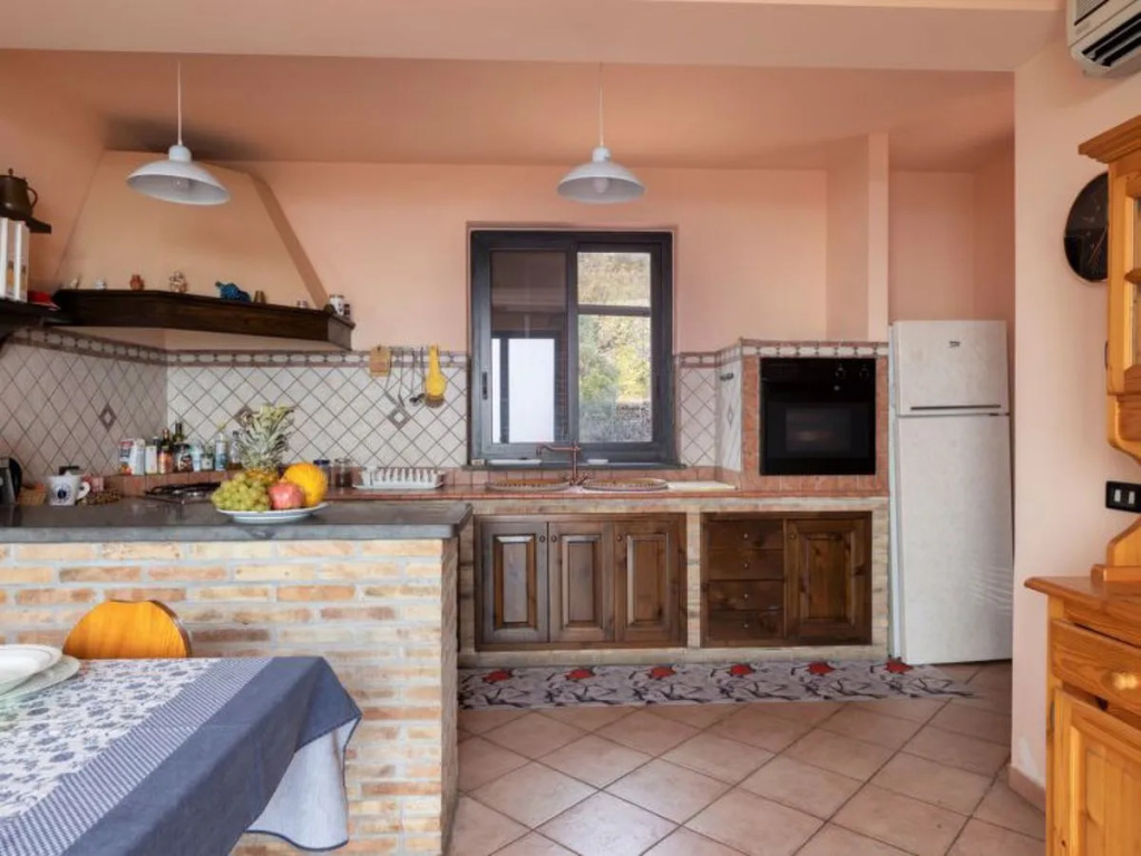 Villa Elena
