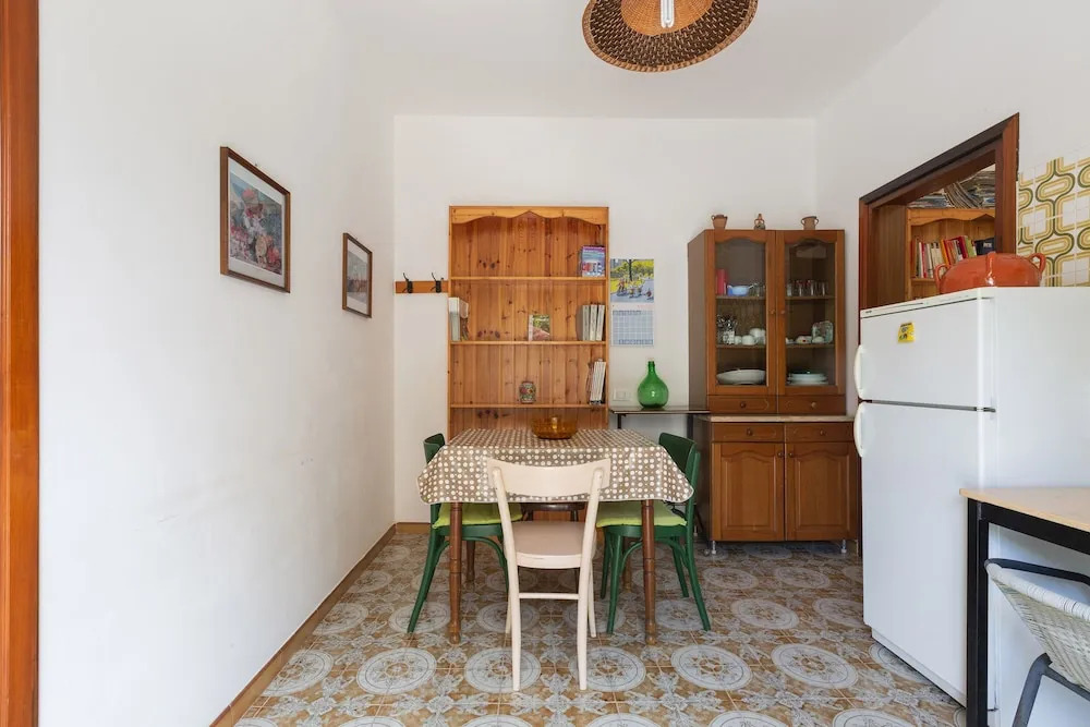 2378 Villetta Elia - Casa Cicia by Barbarhouse