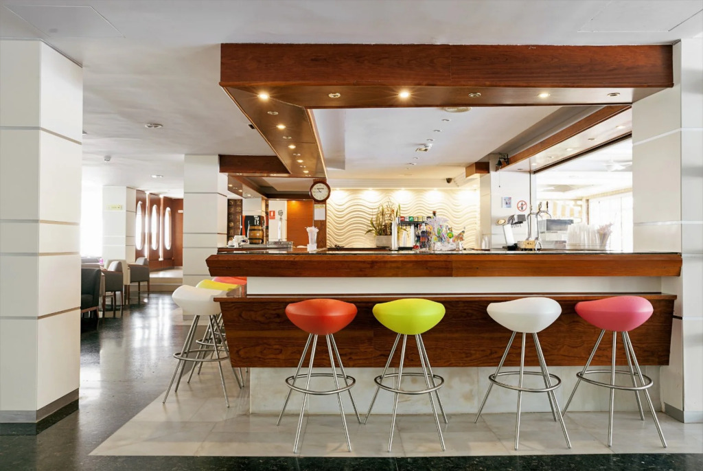 Hotel Mariant