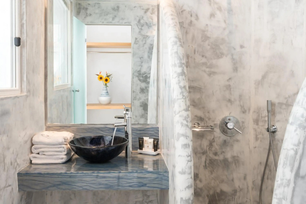 Anteliz Suites