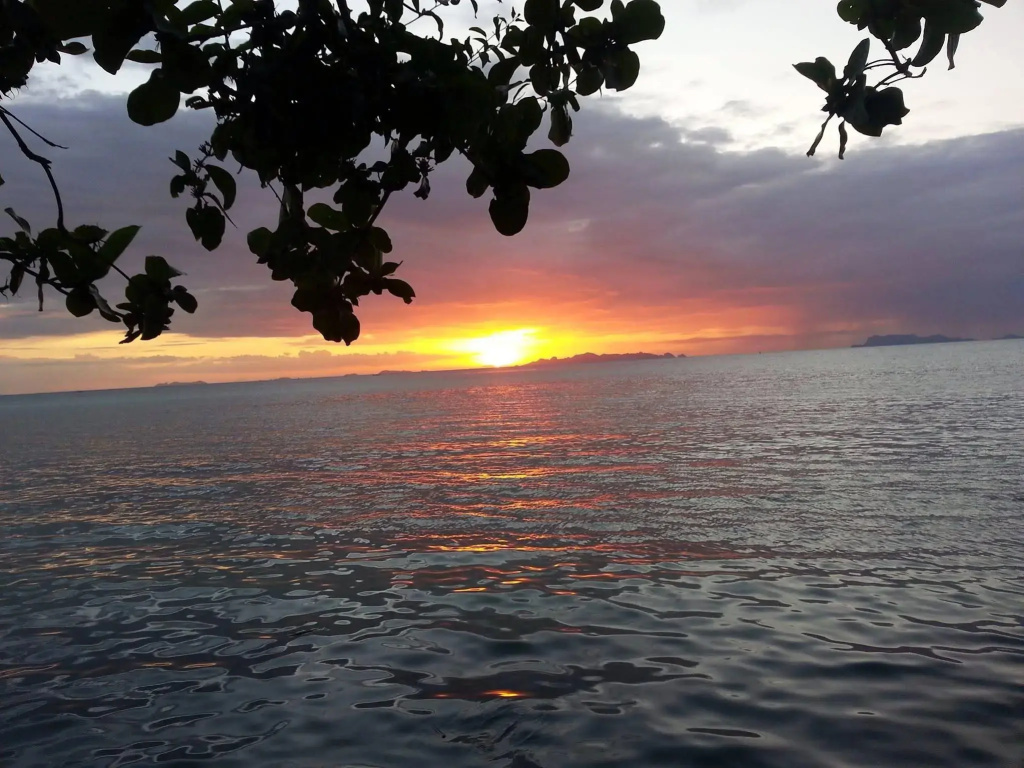 Sri Samui