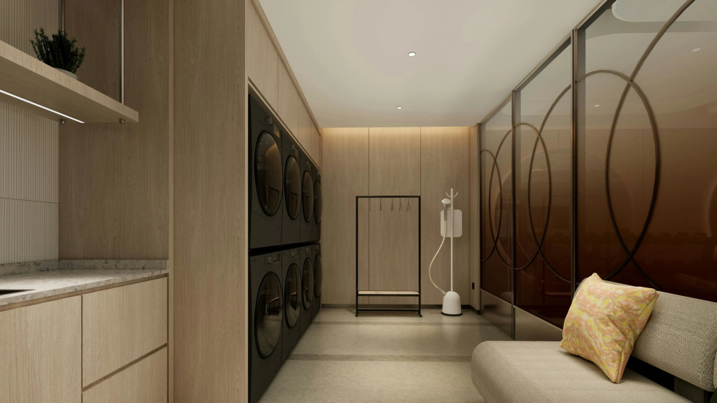 Hilton Garden Inn Chengdu Wuhou Jinli