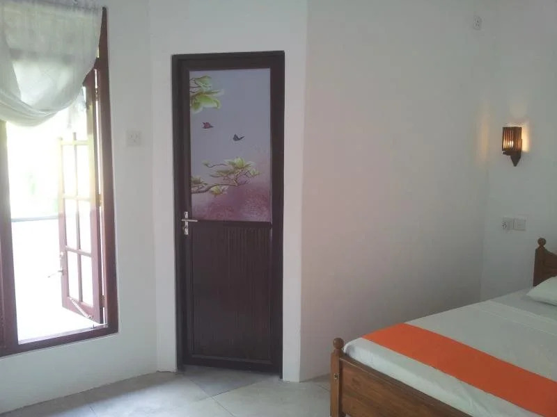 Bay Reach Home Stay